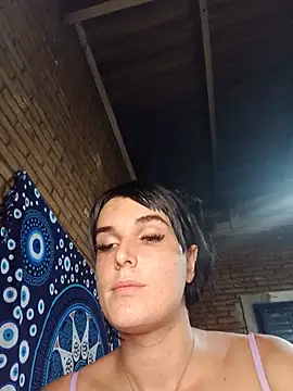 lua_bblinda