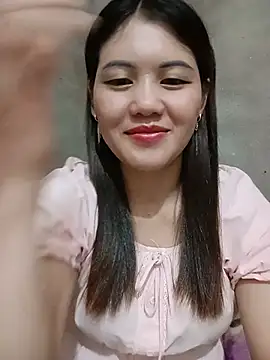 meg_06