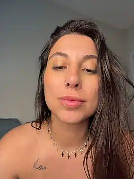 Carolini09