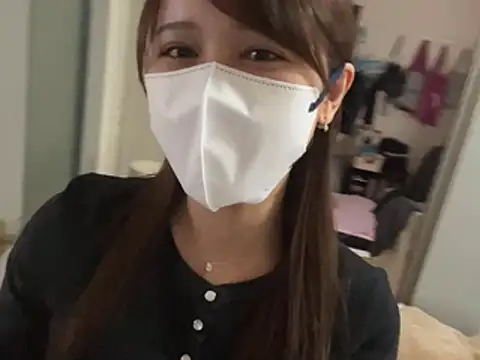 zarame_chan