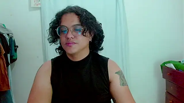 Diane_exotic live sex cam