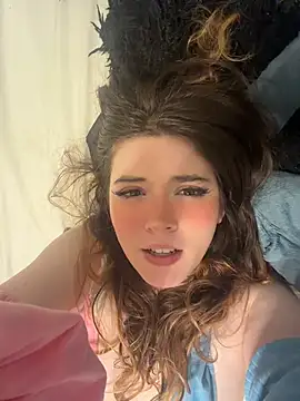 cutypiefull