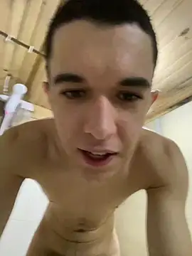 matheusfm
