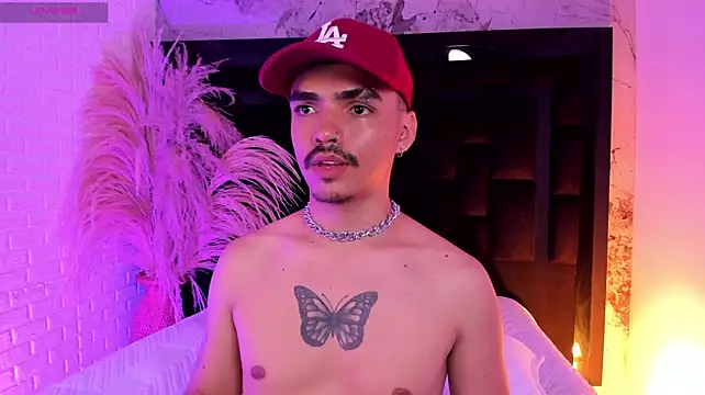 NicoKingg1_ live sex cam