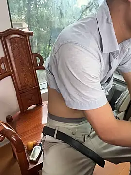 xuanxuan0202