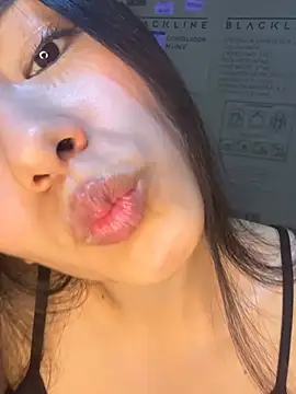Angelita_megan