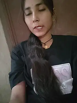 divya_140