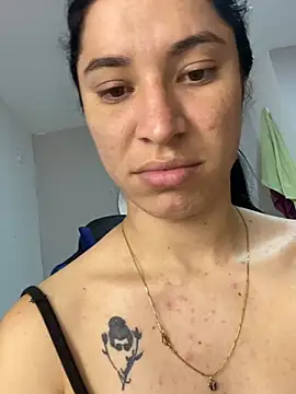 SamantaLux_Oficiall live sex cam