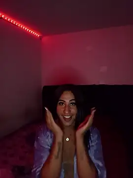 Lohaynne