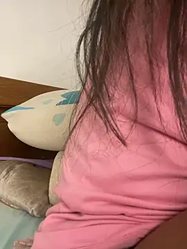 _yisela_