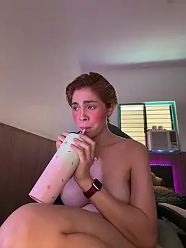 Jamie_Sullivann