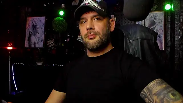 LexHardy