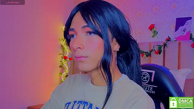 osamu_tay webcam