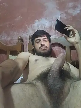 Sexilove7 webcam
