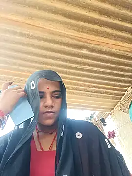 Sasha_Patel webcam