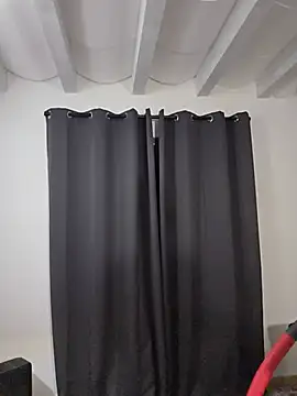 kylie_blck webcam