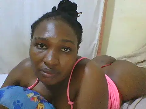 cute_lavenda webcam