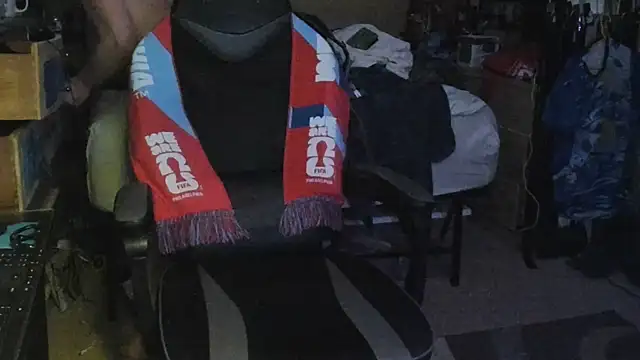 ryderswell123 webcam