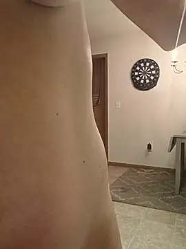 KeeshKeeph webcam