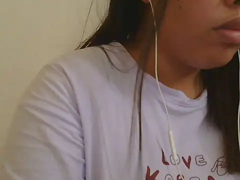 ChubbyButty webcam