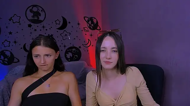 bella_dorn webcam