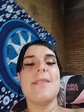 lua_bblinda webcam