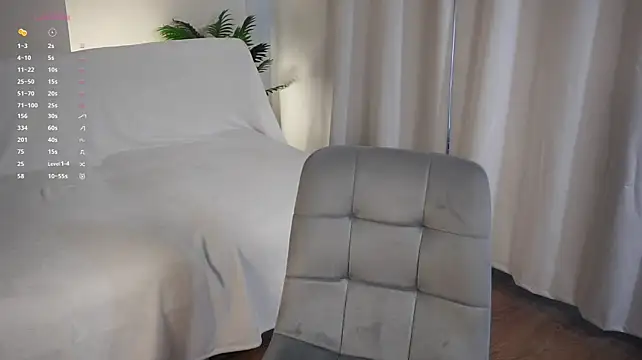 CaseyMulders webcam
