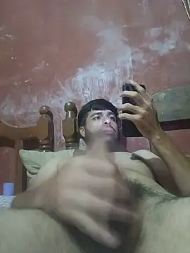Sexilove7 webcam