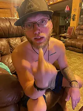 Silusgrai live webcam
