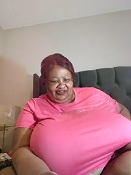 nancy111 webcam