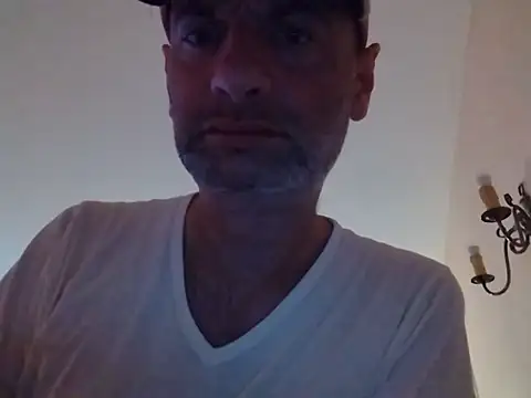 Chnrt webcam