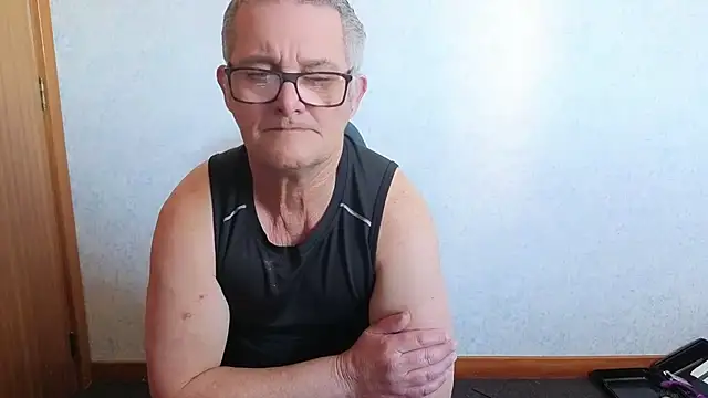 daddy_man webcam