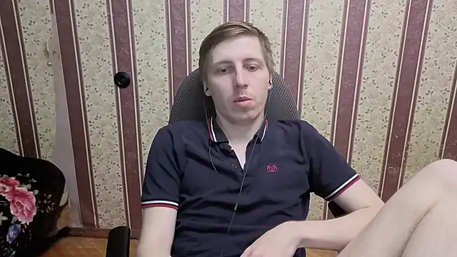 Darien_Brown webcam