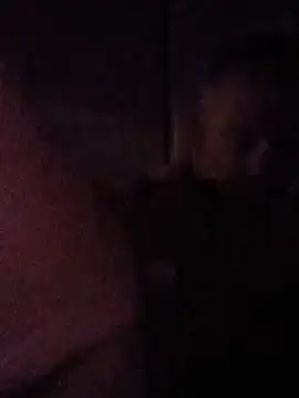 cockycummer live webcam