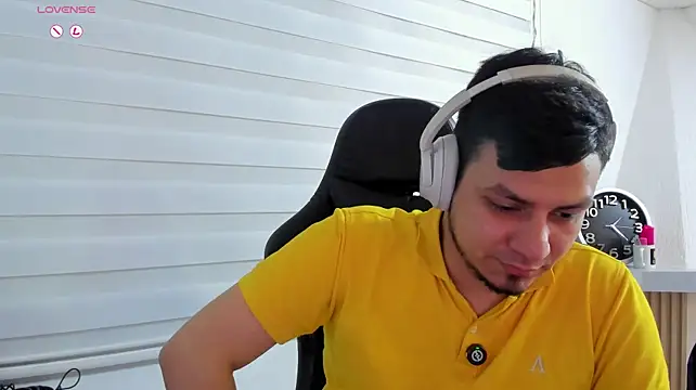 Rick_Adams webcam