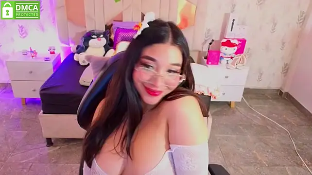 MARIANA_TAY1