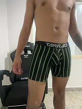 alexisthickcock