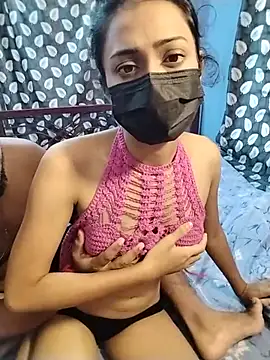 Hot-Jerry live cam on StripChat