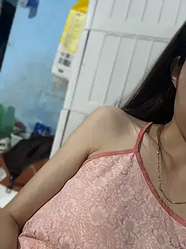 Vy-Baby live cam on StripChat
