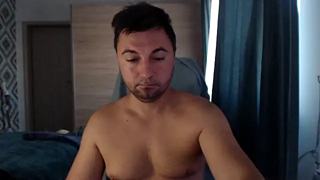 HankMalone webcam