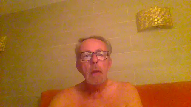 tuggy59 webcam