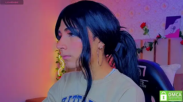 osamu_tay webcam