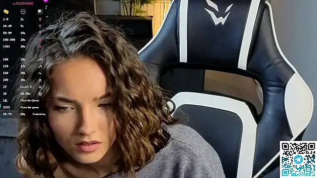 Leslie_Scott webcam