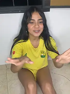 MIA_GT777 live sex cam
