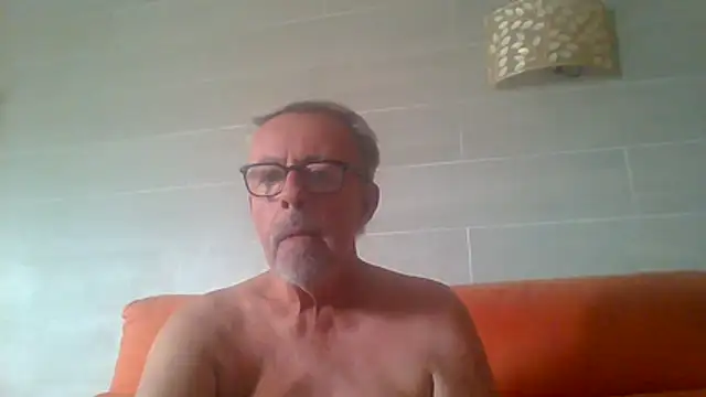 tuggy59 webcam