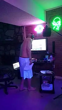 chronic_vibez webcam