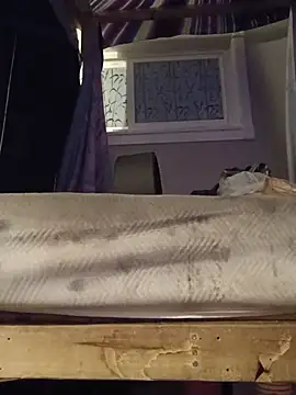 cockycummer live webcam