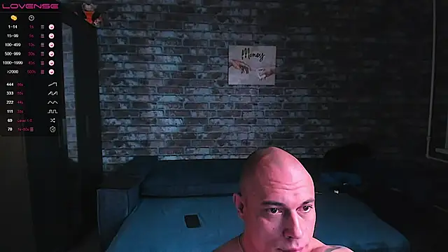 mark_normal