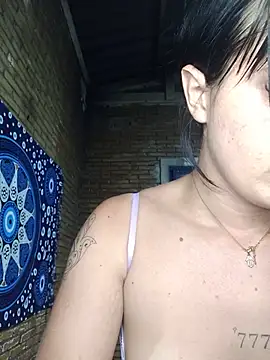 lua_bblinda