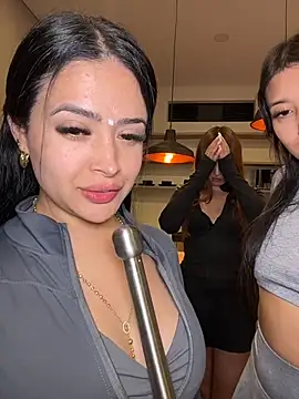 Sara_fun